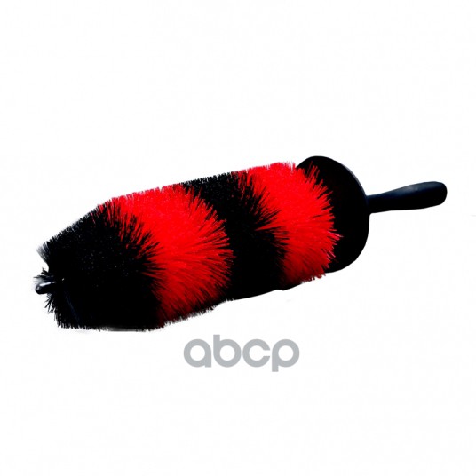 Ершик Для Чистки Автомобильных Дисков Wb Wheel Brush Detail Dt-0256 Detail арт. DT-0256
Ершик Для Чистки Автомобильных Дисков Wb Wheel Brush Detail Dt-0256 Detail арт. DT-0256
