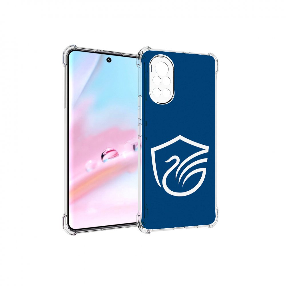 Чехол MyPads фк олимп долгопрудныи мужской для Huawei Nova 8 (ANG-LX1), Прозрачный, Tocco
Чехол MyPads фк олимп долгопрудныи мужской для Huawei Nova 8 (ANG-LX1), Прозрачный, Tocco