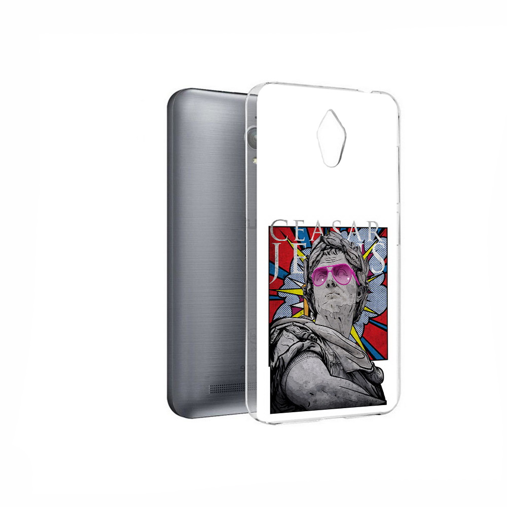 Чехол MyPads Tocco для Asus ZenFone Go (ZC500TG) крутая статуя свободы, Прозрачный, Tocco
Чехол MyPads Tocco для Asus ZenFone Go (ZC500TG) крутая статуя свободы, Прозрачный, Tocco