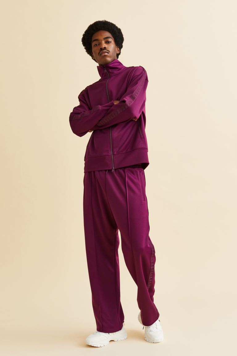 Брюки мужские H&M 1085369002 разноцветные XL (доставка из-за рубежа), Разноцветный, 1085369002
Брюки мужские H&M 1085369002 разноцветные XL (доставка из-за рубежа), Разноцветный, 1085369002