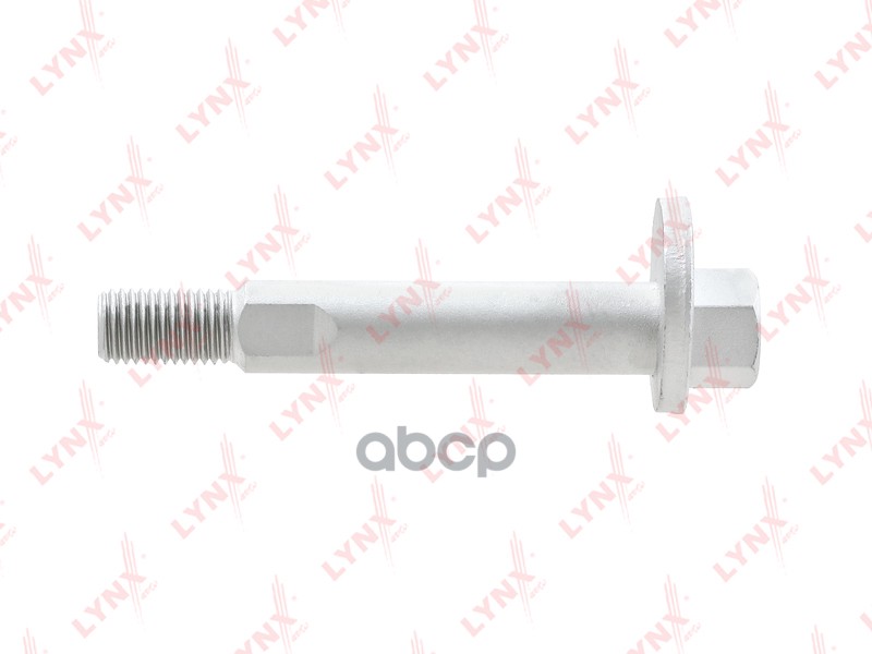 Болт Подвески Эксцентриковый Lynxauto Fs-1025 Honda Accord Vi-Vii 98-08 LYNXauto арт. FS-1
Болт Подвески Эксцентриковый Lynxauto Fs-1025 Honda Accord Vi-Vii 98-08 LYNXauto арт. FS-1