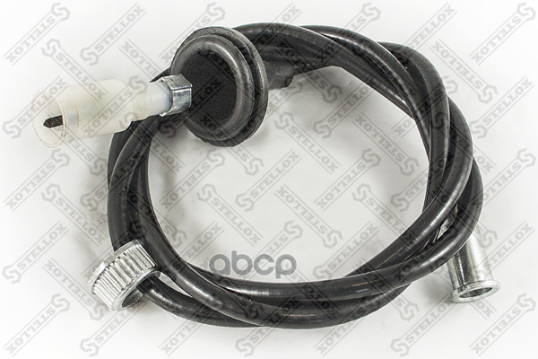 29-97713-Sx трос Спидометра Opel Omega 1.8/2.0/2.3 <93 Stellox 2997713SX, 4057276508606
29-97713-Sx трос Спидометра Opel Omega 1.8/2.0/2.3 <93 Stellox 2997713SX, 4057276508606