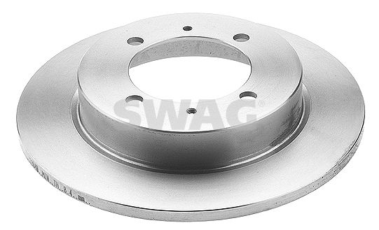 Тормозной диск 55914925 Swag 55914925, Тормозной диск 55914925 Swag 55914925 Swag 55914925
Тормозной диск 55914925 Swag 55914925, Тормозной диск 55914925 Swag 55914925 Swag 55914925