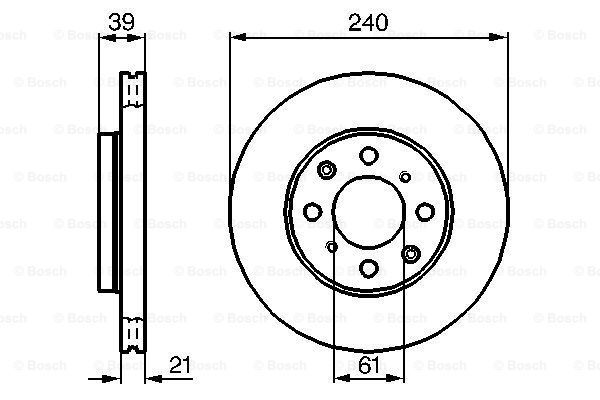 Тормозной диск 0986479033 Bosch 0986479033, Тормозной диск 0986479033 Bosch 0986479033 Bosch 0986479033
Тормозной диск 0986479033 Bosch 0986479033, Тормозной диск 0986479033 Bosch 0986479033 Bosch 0986479033