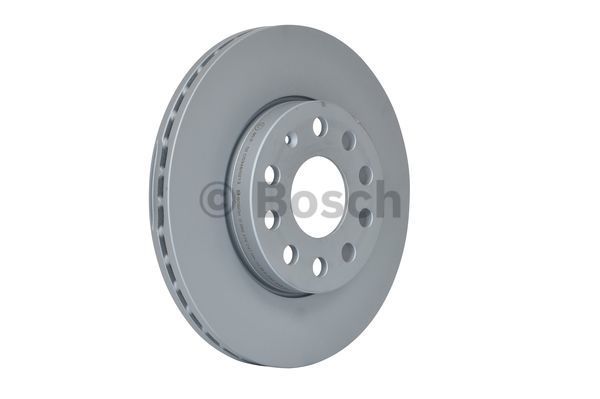 Тормозной диск | перед | Bosch 0986479c47, Тормозной диск | перед | Bosch 0986479c47 Bosch 0986479c47
Тормозной диск | перед | Bosch 0986479c47, Тормозной диск | перед | Bosch 0986479c47 Bosch 0986479c47