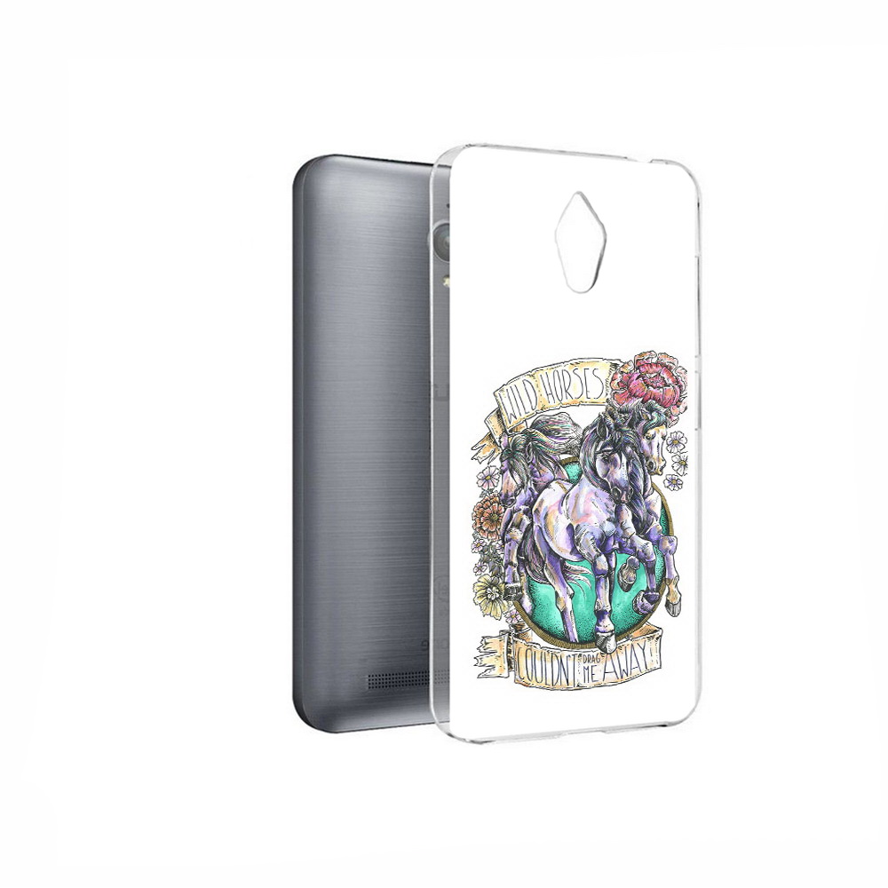 Чехол MyPads Tocco для Asus ZenFone Go (ZC500TG) рисунок коней в цветах, Прозрачный, Tocco
Чехол MyPads Tocco для Asus ZenFone Go (ZC500TG) рисунок коней в цветах, Прозрачный, Tocco