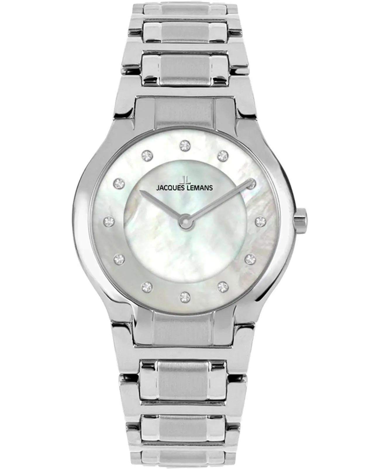 Наручные часы женские Jacques Lemans 1-2167B, 1-2167B
Наручные часы женские Jacques Lemans 1-2167B, 1-2167B
