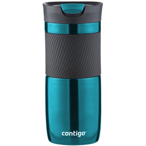 Tepмокружка Byron Biscay Bay бирюзовый, 0.47 л
Tepмокружка Byron Biscay Bay бирюзовый, 0.47 л