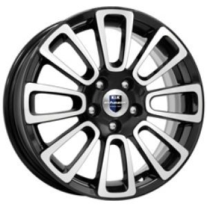 R15 4X100 6J Et39 D56,6 K&K Неман (Кс717) Алмаз Черный Оригинал K&K арт. r66473, Неман (КС717)
R15 4X100 6J Et39 D56,6 K&K Неман (Кс717) Алмаз Черный Оригинал K&K арт. r66473, Неман (КС717)