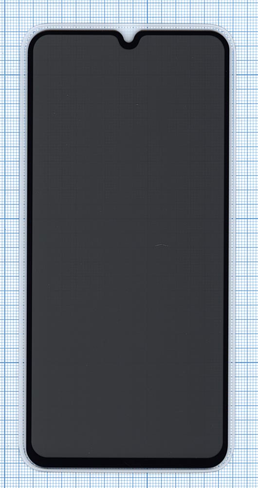 Защитное стекло Privacy 'Анти-шпион' для Huawei Nova 5 /Nova 5 Pro, для Huawei Nova 5 /Nova 5 Pro
Защитное стекло Privacy 'Анти-шпион' для Huawei Nova 5 /Nova 5 Pro, для Huawei Nova 5 /Nova 5 Pro