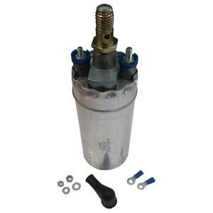 Топливный насос DELPHI fe045012b1, Топливный насос DELPHI fe045012b1 DELPHI fe045012b1
Топливный насос DELPHI fe045012b1, Топливный насос DELPHI fe045012b1 DELPHI fe045012b1