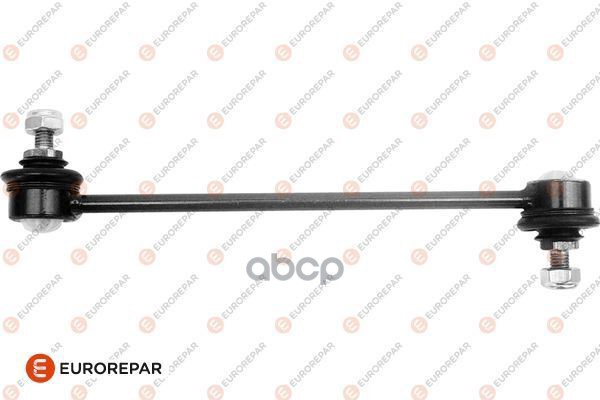 Тяга Стабилизатора Ford Escort 91, Fiesta 96, Mazda 121 Iii 96 1634876080 EUROREPAR арт. 1
Тяга Стабилизатора Ford Escort 91, Fiesta 96, Mazda 121 Iii 96 1634876080 EUROREPAR арт. 1