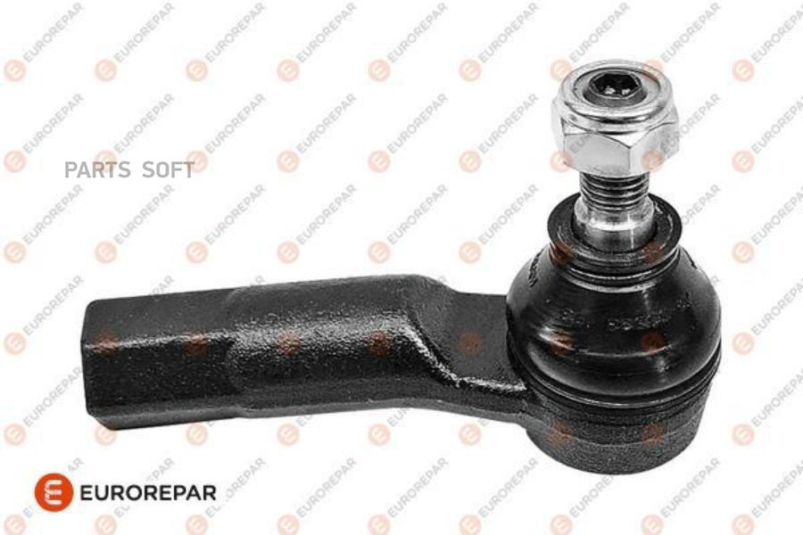 Наконечник Рулевой Тяги Vw Passat B6 05, Skoda Octavia Ii 04, Audi A3 05/03 1634893280 EUR
Наконечник Рулевой Тяги Vw Passat B6 05, Skoda Octavia Ii 04, Audi A3 05/03 1634893280 EUR