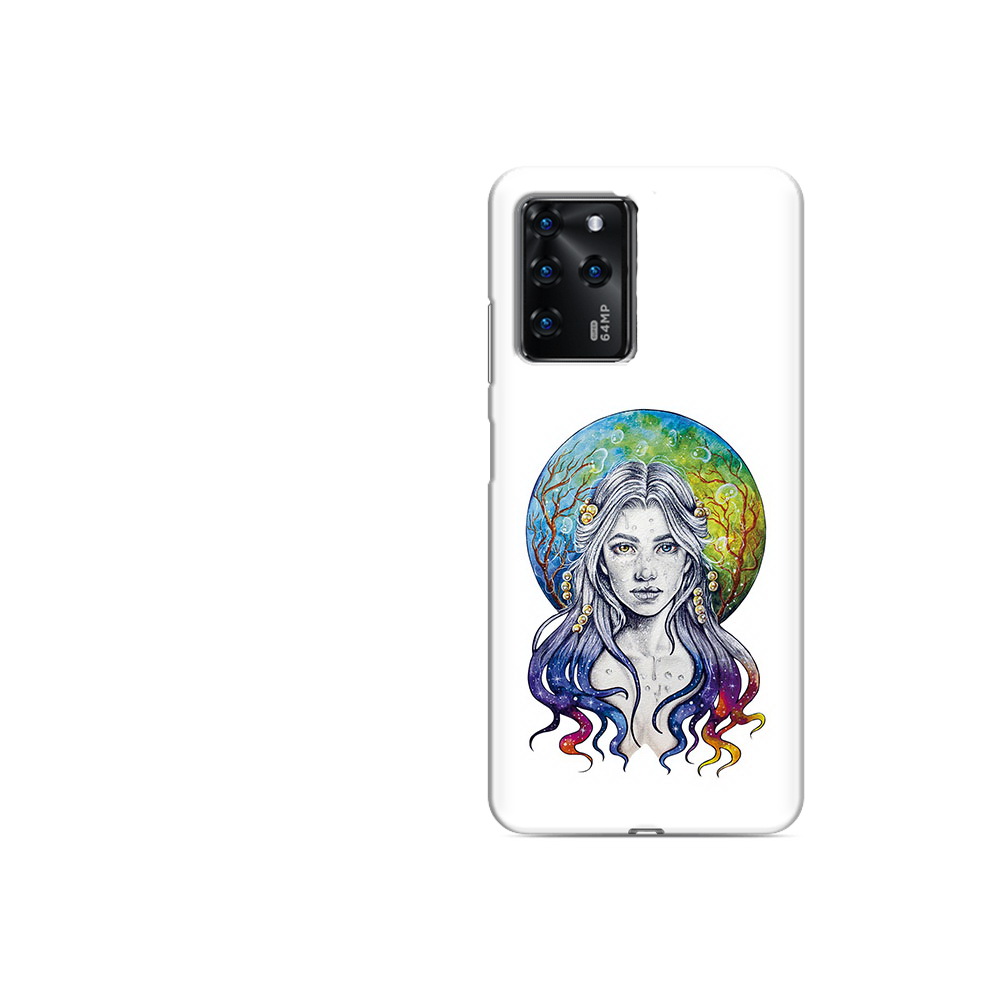 Чехол MyPads Tocco для ZTE Blade V30 Vita девушка с красивыми волосами (PT224728.460.313), Прозрачный, Tocco
Чехол MyPads Tocco для ZTE Blade V30 Vita девушка с красивыми волосами (PT224728.460.313), Прозрачный, Tocco