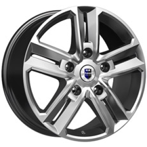 R18 5X114,3 8J Et50 67,1 K&K Backfire (Кс763) Дарк Платинум K&K арт. 76257, Backfire (КС763)
R18 5X114,3 8J Et50 67,1 K&K Backfire (Кс763) Дарк Платинум K&K арт. 76257, Backfire (КС763)