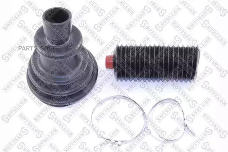 13-00046-sx_к-кт пыльника шруса внутреннего citroen jumper, fiat ducato all 94-02
13-00046-sx_к-кт пыльника шруса внутреннего citroen jumper, fiat ducato all 94-02