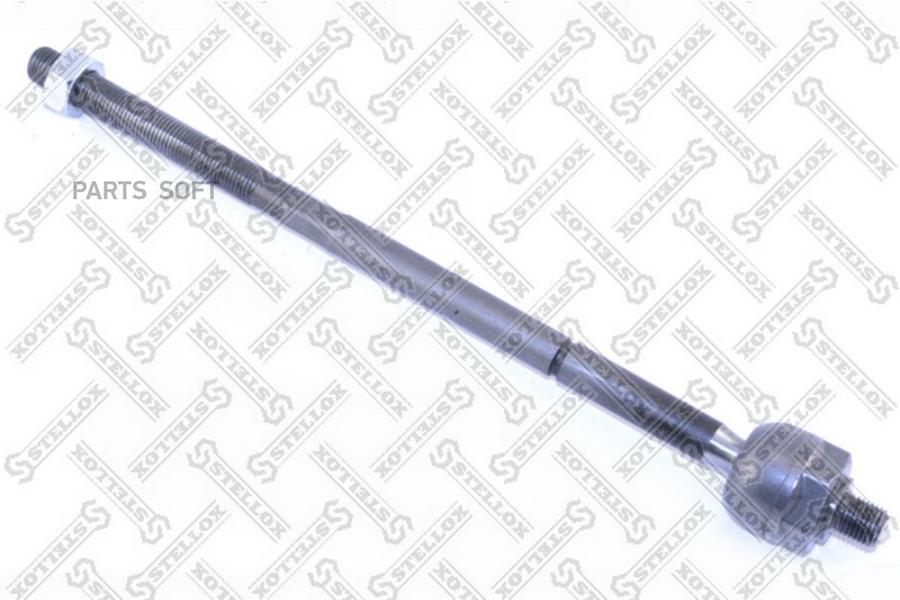 55-04765-sx_тяга рулевая chrysler town&country 96-99, dodge caravan/grcaravan 96-00
55-04765-sx_тяга рулевая chrysler town&country 96-99, dodge caravan/grcaravan 96-00