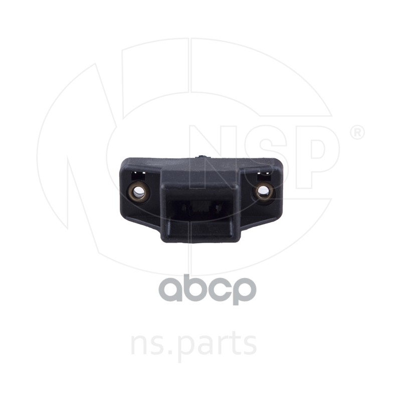 Замок Багажника Renault Logan Nsp Nsp077700838546 Renault Logan NSP арт. NSP077700838546
Замок Багажника Renault Logan Nsp Nsp077700838546 Renault Logan NSP арт. NSP077700838546