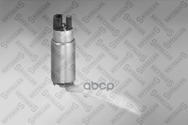 10-01599-sx_насос топливный электрический 3.0 bar opel agila/zafira a,suzuki wagon r 1.0-
10-01599-sx_насос топливный электрический 3.0 bar opel agila/zafira a,suzuki wagon r 1.0-