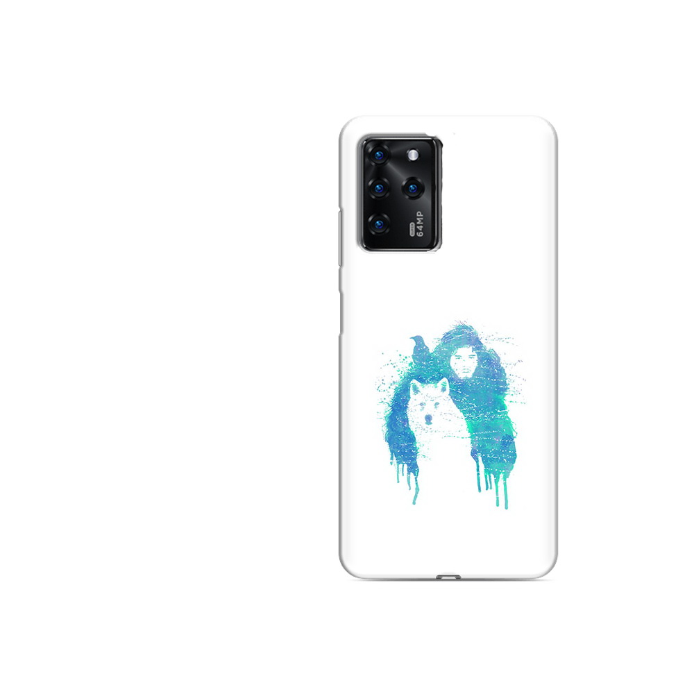 Чехол MyPads Tocco для ZTE Blade V30 Vita джон сноу (PT224728.460.323), Прозрачный, Tocco
Чехол MyPads Tocco для ZTE Blade V30 Vita джон сноу (PT224728.460.323), Прозрачный, Tocco