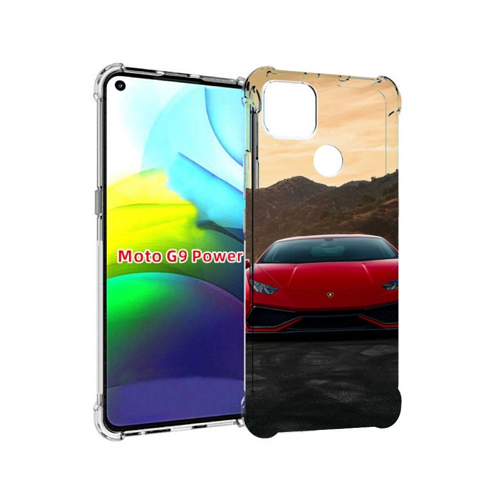 Чехол MyPads lamborghini ламборгини 1 мужской для Motorola Moto G9 Power, Прозрачный, Tocco
Чехол MyPads lamborghini ламборгини 1 мужской для Motorola Moto G9 Power, Прозрачный, Tocco