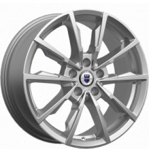 R17 5X108 7,5J Et35 67,1 K&K Меренге (Кс902) Дарк Платинум K&K арт. 75879, Меренге (КС902)
R17 5X108 7,5J Et35 67,1 K&K Меренге (Кс902) Дарк Платинум K&K арт. 75879, Меренге (КС902)
