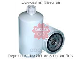 Фильтр сепаратора SFC5309010 SAKURA sfc5309010, Фильтр сепаратора SFC5309010 SAKURA sfc5309010 SAKURA sfc5309010
Фильтр сепаратора SFC5309010 SAKURA sfc5309010, Фильтр сепаратора SFC5309010 SAKURA sfc5309010 SAKURA sfc5309010