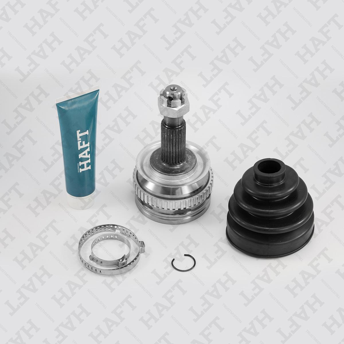 ШРУС наружный к-т ABS 47Z Haft ga0125, ШРУС наружный к-т ABS 47Z Haft ga0125 Haft ga0125
ШРУС наружный к-т ABS 47Z Haft ga0125, ШРУС наружный к-т ABS 47Z Haft ga0125 Haft ga0125