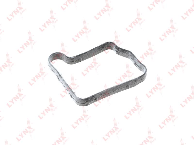 Прокладка Крышки Гбц Mercedes-Benz C180-C250(W203/204) 02-14 / Clk200(C Lynxauto Sg-1092 M
Прокладка Крышки Гбц Mercedes-Benz C180-C250(W203/204) 02-14 / Clk200(C Lynxauto Sg-1092 M