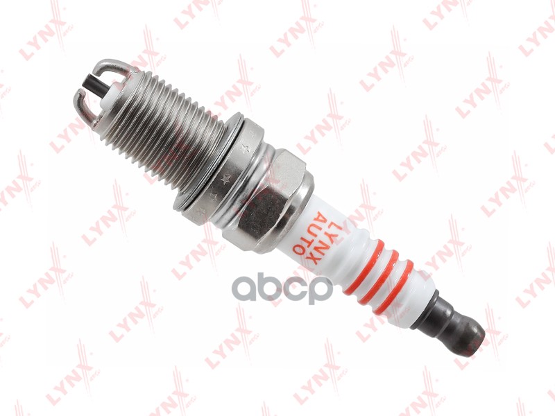 Свеча Зажигания Toyota Camry(V20) 2.2 97-02 / Rav 4 I 2.0 94-00 Lynxauto Sp-146 Toyota Cam
Свеча Зажигания Toyota Camry(V20) 2.2 97-02 / Rav 4 I 2.0 94-00 Lynxauto Sp-146 Toyota Cam