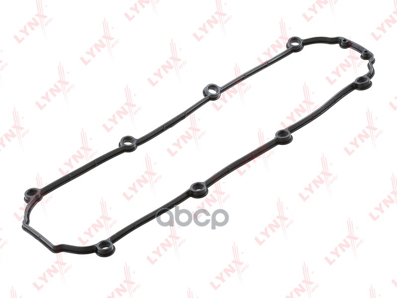 Прокладка Крышки Гбц Audi A3 1.6 00-12 / A4 1.6 00-08, Skoda Octavia(1u Lynxauto Sg-1046 A
Прокладка Крышки Гбц Audi A3 1.6 00-12 / A4 1.6 00-08, Skoda Octavia(1u Lynxauto Sg-1046 A