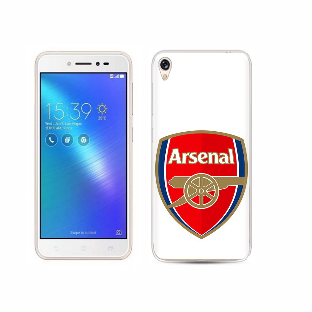 Чехол MyPads Tocco для Asus ZenFone Live (ZB501KL) ФК Арсенал логотип, Прозрачный, Tocco
Чехол MyPads Tocco для Asus ZenFone Live (ZB501KL) ФК Арсенал логотип, Прозрачный, Tocco