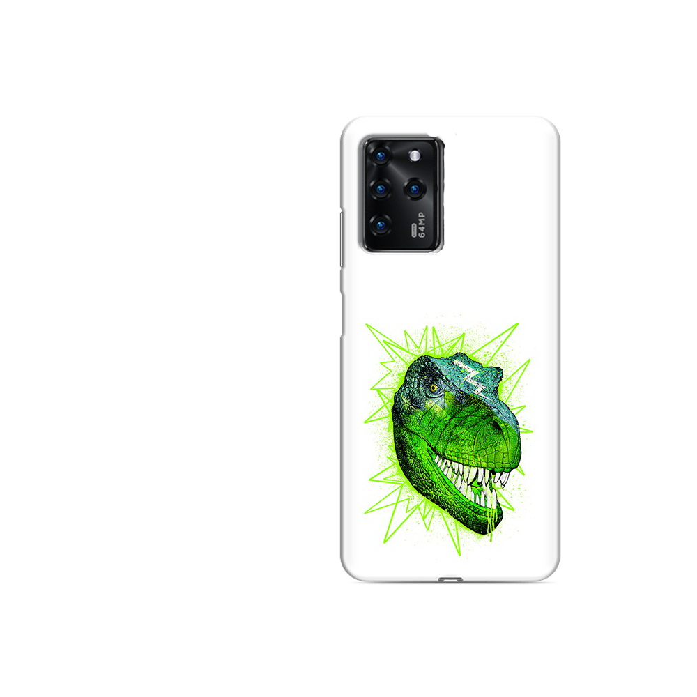 Чехол MyPads Tocco для ZTE Blade V30 Vita зеленый динозавр (PT224728.460.358), Прозрачный, Tocco
Чехол MyPads Tocco для ZTE Blade V30 Vita зеленый динозавр (PT224728.460.358), Прозрачный, Tocco