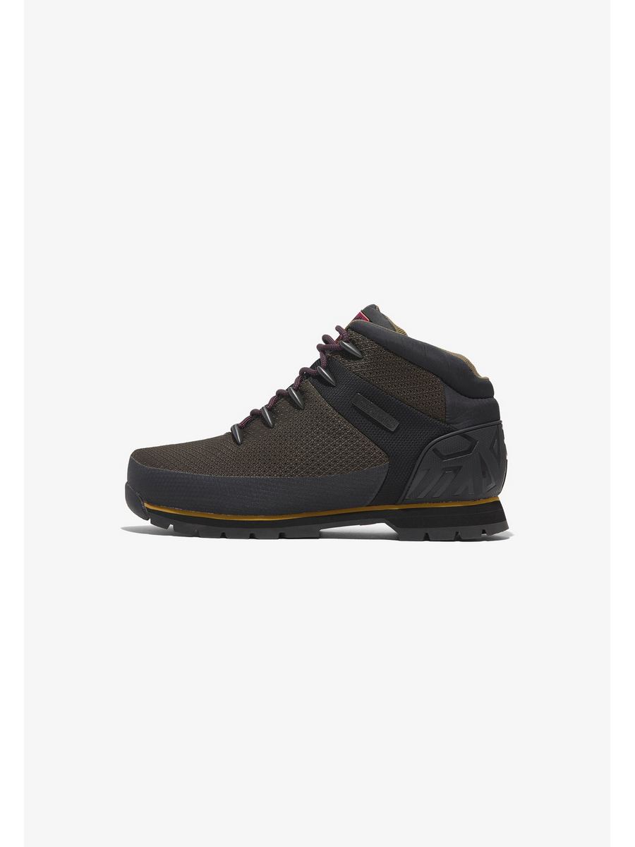 Ботинки мужские Timberland TI112K0CH коричневые 44.5 EU, Коричневый, TI112K0CH
Ботинки мужские Timberland TI112K0CH коричневые 44.5 EU, Коричневый, TI112K0CH
