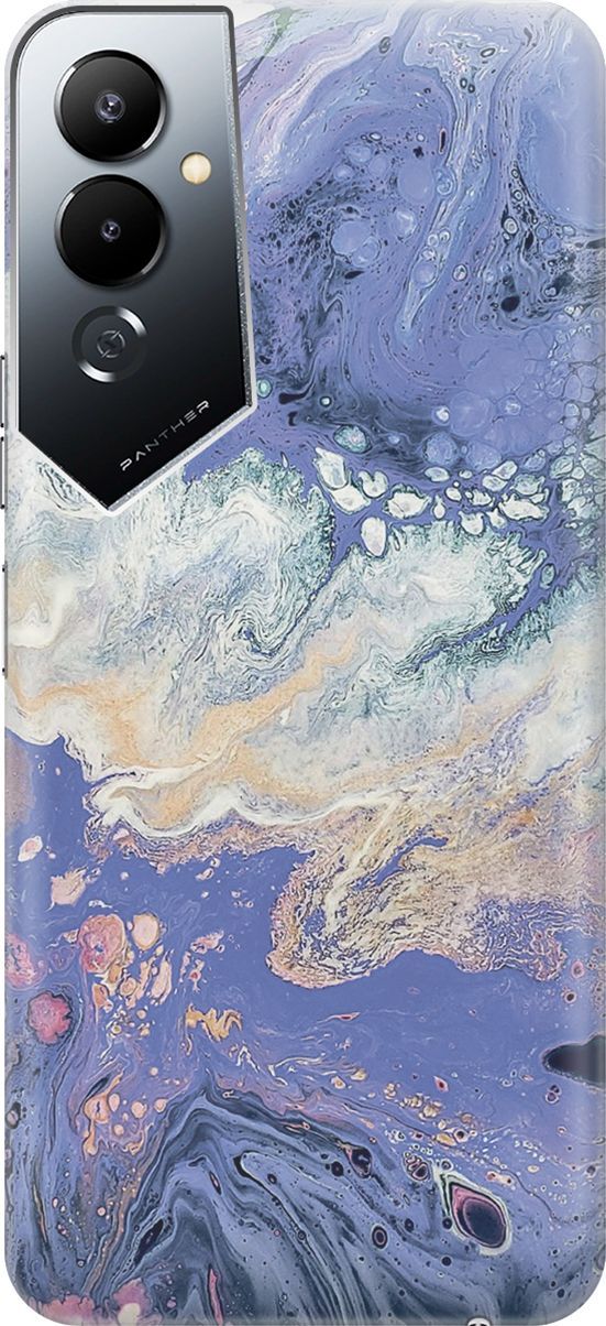 Силиконовый чехол на Tecno Pova 4 с принтом "Фиолетовый мрамор", Белый;желтый, 158034
Силиконовый чехол на Tecno Pova 4 с принтом "Фиолетовый мрамор", Белый;желтый, 158034