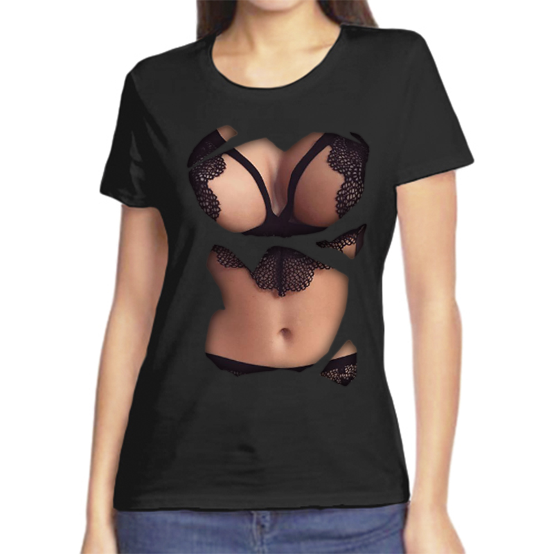 Футболка женская черная 46 р-р женское тело 9, Черный, fzh_idealnoe_telo_zhenskoe_10
Футболка женская черная 46 р-р женское тело 9, Черный, fzh_idealnoe_telo_zhenskoe_10