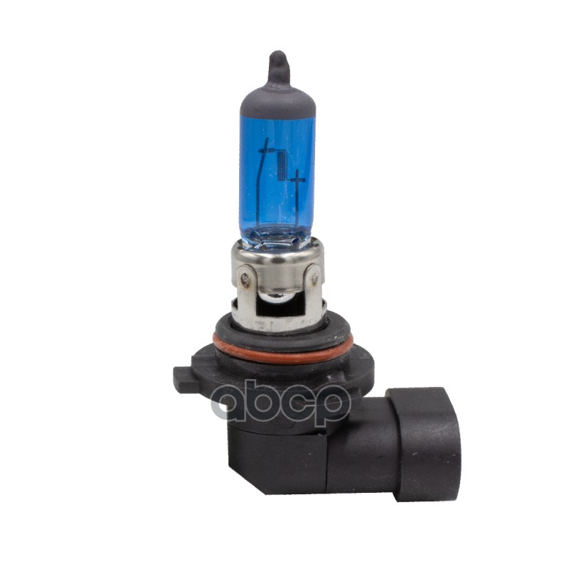 Лампа Галогеновая Hb4 P22d Ultra Super White + 30% 12v Цена За Комплект Маяк арт. 89006SW
Лампа Галогеновая Hb4 P22d Ultra Super White + 30% 12v Цена За Комплект Маяк арт. 89006SW