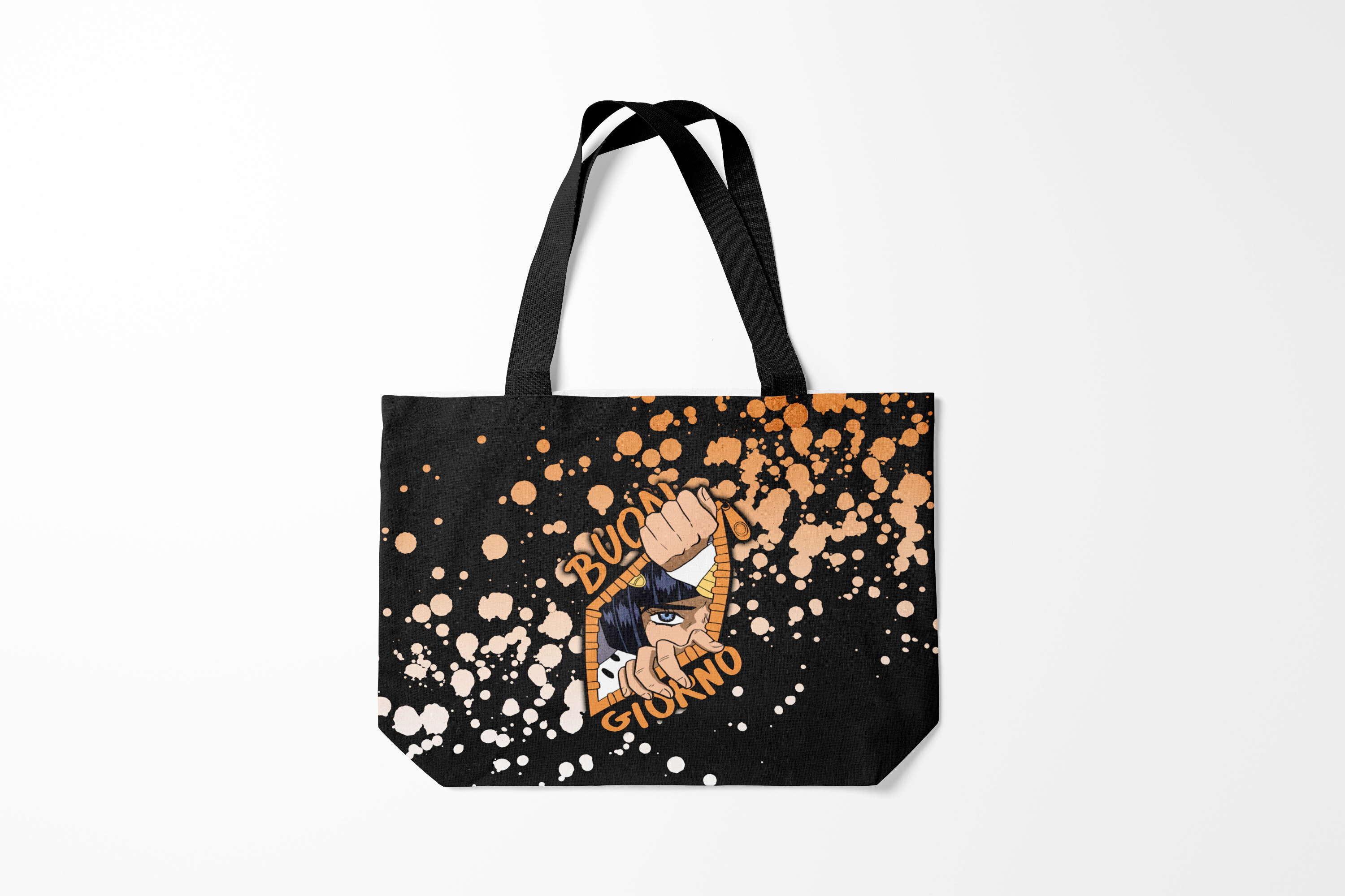 Шоппер женский Burnettie Shopper46x35Burnettie_VM2113029, черный, Shopper46x35Burnettie_VM2113029
Шоппер женский Burnettie Shopper46x35Burnettie_VM2113029, черный, Shopper46x35Burnettie_VM2113029