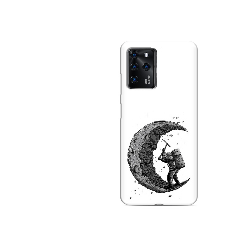 Чехол MyPads Tocco для ZTE Blade V30 Vita камненная луна (PT224728.460.384), Прозрачный, Tocco
Чехол MyPads Tocco для ZTE Blade V30 Vita камненная луна (PT224728.460.384), Прозрачный, Tocco