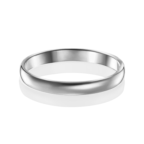 Кольцо из золота р. 16 PLATINA jewelry 01-2425-00-000-1120-11, 01-2425-00-000-1120-11
Кольцо из золота р. 16 PLATINA jewelry 01-2425-00-000-1120-11, 01-2425-00-000-1120-11