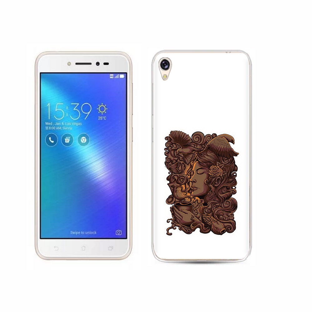 Чехол MyPads Tocco для Asus ZenFone Live (ZB501KL) девушка с длинными волосами абстракция, Прозрачный, Tocco
Чехол MyPads Tocco для Asus ZenFone Live (ZB501KL) девушка с длинными волосами абстракция, Прозрачный, Tocco