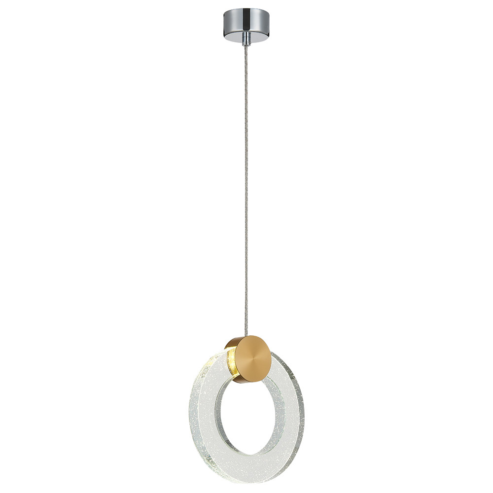 Simple Story Подвесной светильник Simple Story 1082-LED4PL, Подвесной светильник Simple Story 1082-LED4PL
Simple Story Подвесной светильник Simple Story 1082-LED4PL, Подвесной светильник Simple Story 1082-LED4PL