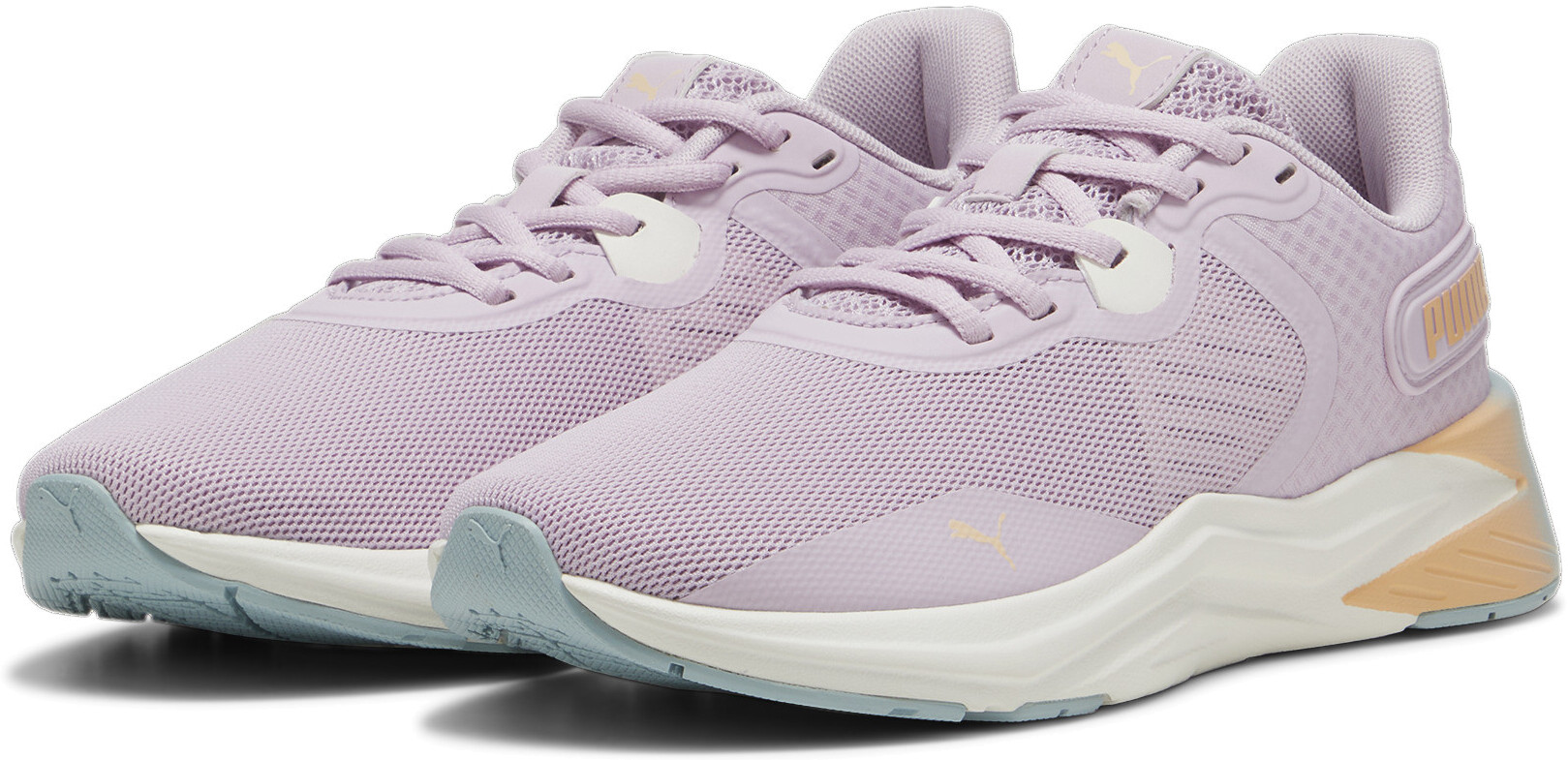 Кроссовки женские PUMA Disperse XT 3 Summer Daze Wn s розовые 5 UK, Розовый, Disperse XT 3 Summer Daze Wn s
Кроссовки женские PUMA Disperse XT 3 Summer Daze Wn s розовые 5 UK, Розовый, Disperse XT 3 Summer Daze Wn s