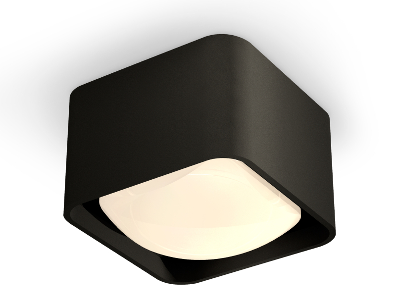 Потолочный светильник Ambrella Light Techno Spot XS7833022 (C7833, N7756), TECHNO SPOT
Потолочный светильник Ambrella Light Techno Spot XS7833022 (C7833, N7756), TECHNO SPOT