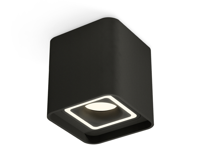 Потолочный светильник Ambrella Light Techno Spot XS7841020 (C7841, N7716), TECHNO SPOT
Потолочный светильник Ambrella Light Techno Spot XS7841020 (C7841, N7716), TECHNO SPOT