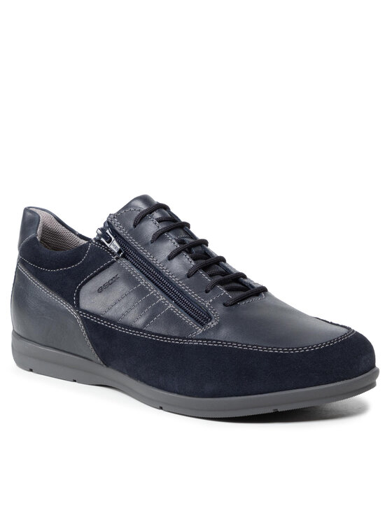 Кроссовки U Adrien D U257VD 0CL22 C4002 Geox синий 40 EU, U Adrien D U257VD 0CL22 C4002
Кроссовки U Adrien D U257VD 0CL22 C4002 Geox синий 40 EU, U Adrien D U257VD 0CL22 C4002