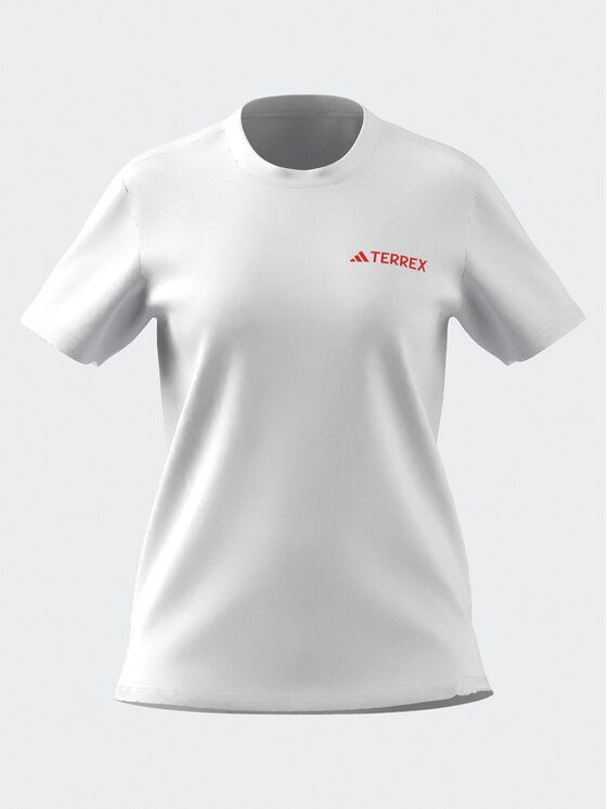 Футболка женская Adidas 0000302291625 белая S (доставка из-за рубежа), Белый, 0000302291625
Футболка женская Adidas 0000302291625 белая S (доставка из-за рубежа), Белый, 0000302291625