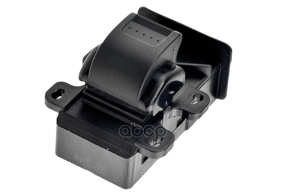 Переключатель Стеклоподъемника И Зеркал Honda Jazz 2002-2008/Przаd Prawy-5 Pinаw/ NTY арт.
Переключатель Стеклоподъемника И Зеркал Honda Jazz 2002-2008/Przаd Prawy-5 Pinаw/ NTY арт.