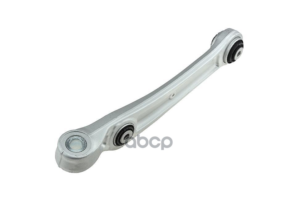 Рычаг Подвески Audi A8, Q5, Q7, Bentley Bentayga 2.0-6.0 01.15-, Porsche Cayenne 2.0-6.0 0
Рычаг Подвески Audi A8, Q5, Q7, Bentley Bentayga 2.0-6.0 01.15-, Porsche Cayenne 2.0-6.0 0