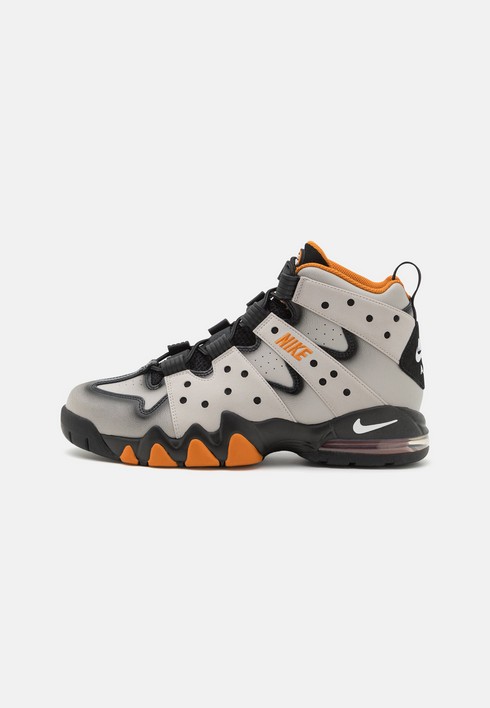 Кроссовки женские Nike Air Max2 Cb 94 Unisex бежевые 36.5 EU (доставка из-за рубежа), Бежевый, Air Max2 Cb 94 Unisex
Кроссовки женские Nike Air Max2 Cb 94 Unisex бежевые 36.5 EU (доставка из-за рубежа), Бежевый, Air Max2 Cb 94 Unisex
